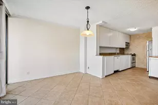 6800 Fleetwood Rd, McLean, VA 22101 - Photo 12
