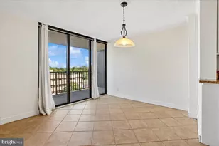 6800 Fleetwood Rd, McLean, VA 22101 - Photo 10