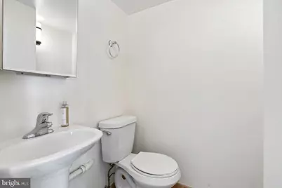 6800 Fleetwood Road #515, McLean, VA 22101 - Photo 20