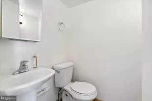 6800 Fleetwood Rd, McLean, VA 22101 - Photo 20