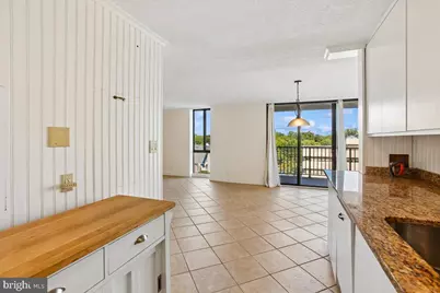 6800 Fleetwood Road #515, McLean, VA 22101 - Photo 18