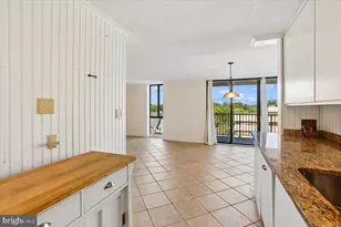 6800 Fleetwood Rd, McLean, VA 22101 - Photo 18