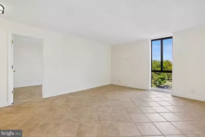 6800 Fleetwood Road #515, McLean, VA 22101 - Photo 8