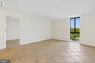 6800 Fleetwood Rd, McLean, VA 22101 - Photo 8