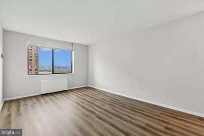 3701 S George Mason Drive #1604N, Falls Church, VA 22041 - Photo 16