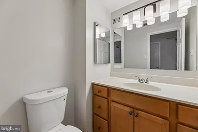 3701 S George Mason Drive #1604N, Falls Church, VA 22041 - Photo 14
