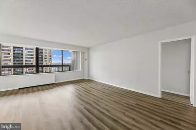 3701 S George Mason Drive #1604N, Falls Church, VA 22041 - Photo 6
