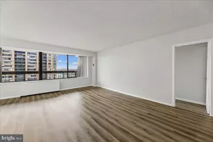 3701 S George Mason Dr, Falls Church, VA 22041 - Photo 6