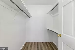 3701 S George Mason Dr, Falls Church, VA 22041 - Photo 22