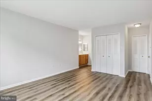 3701 S George Mason Dr, Falls Church, VA 22041 - Photo 18