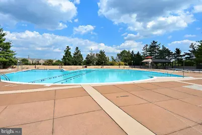 3701 S George Mason Drive #1604N, Falls Church, VA 22041 - Photo 28