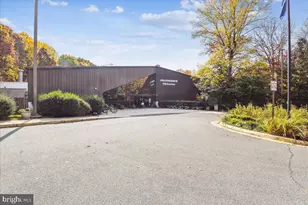 3701 S George Mason Dr, Falls Church, VA 22041 - Photo 46