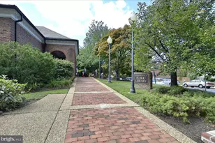 3701 S George Mason Dr, Falls Church, VA 22041 - Photo 44