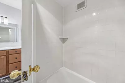 3701 S George Mason Drive #1604N, Falls Church, VA 22041 - Photo 20