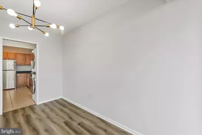 3701 S George Mason Drive #1604N, Falls Church, VA 22041 - Photo 10