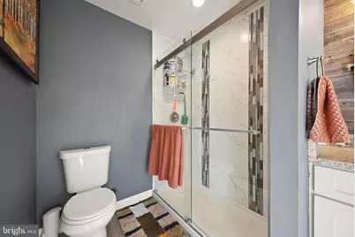 12091 Edgemere Circle, Reston, VA 20190 - Photo 32