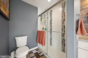 12091 Edgemere Cir, Reston, VA 20190 - Photo 32