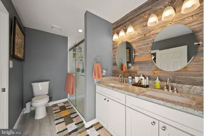 12091 Edgemere Circle, Reston, VA 20190 - Photo 30