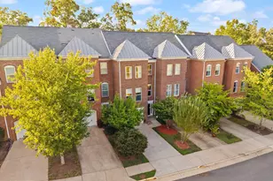 12091 Edgemere Cir, Reston, VA 20190 - Photo 1