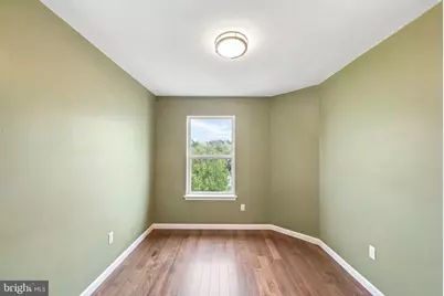 12091 Edgemere Circle, Reston, VA 20190 - Photo 38