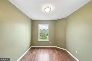 12091 Edgemere Cir, Reston, VA 20190 - Photo 38