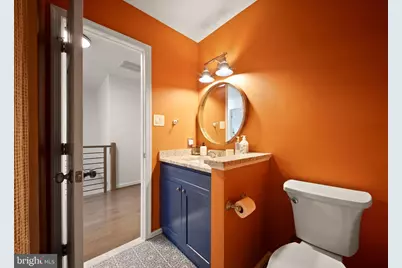 12091 Edgemere Circle, Reston, VA 20190 - Photo 42