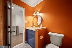 12091 Edgemere Cir, Reston, VA 20190 - Photo 42