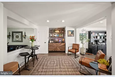 12091 Edgemere Circle, Reston, VA 20190 - Photo 16