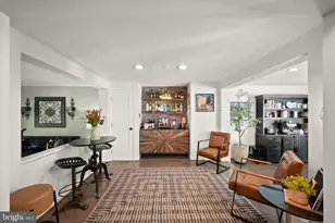 12091 Edgemere Cir, Reston, VA 20190 - Photo 16