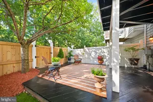 12091 Edgemere Cir, Reston, VA 20190 - Photo 50