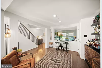 12091 Edgemere Circle, Reston, VA 20190 - Photo 18