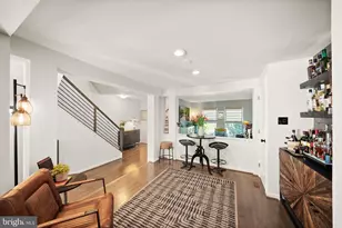 12091 Edgemere Cir, Reston, VA 20190 - Photo 18