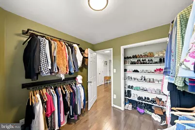 12091 Edgemere Circle, Reston, VA 20190 - Photo 40