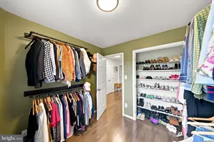 12091 Edgemere Cir, Reston, VA 20190 - Photo 40