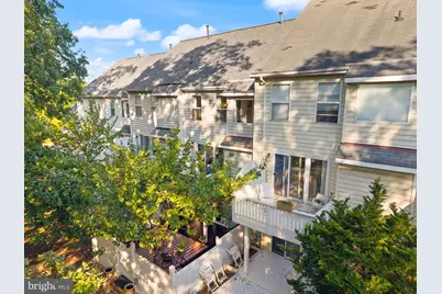 12091 Edgemere Circle, Reston, VA 20190 - Photo 56