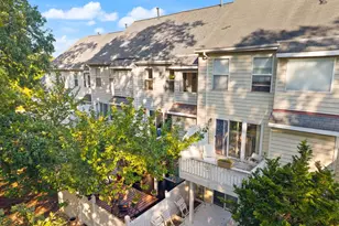 12091 Edgemere Cir, Reston, VA 20190 - Photo 56