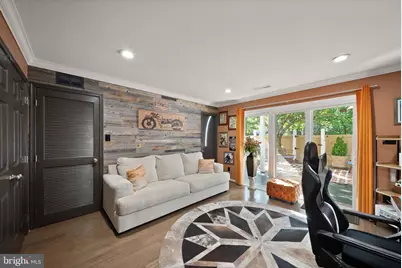 12091 Edgemere Circle, Reston, VA 20190 - Photo 46
