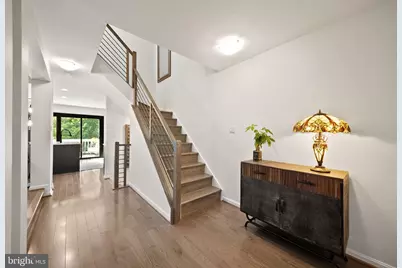 12091 Edgemere Circle, Reston, VA 20190 - Photo 24