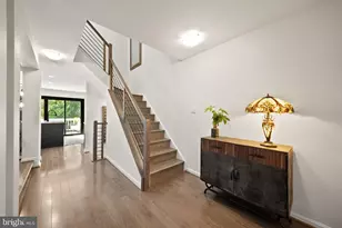 12091 Edgemere Cir, Reston, VA 20190 - Photo 24