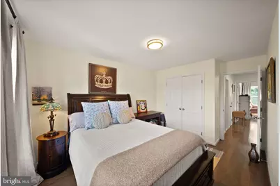 12091 Edgemere Circle, Reston, VA 20190 - Photo 34