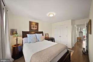 12091 Edgemere Cir, Reston, VA 20190 - Photo 34