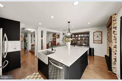 12091 Edgemere Circle, Reston, VA 20190 - Photo 10