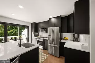 12091 Edgemere Cir, Reston, VA 20190 - Photo 12