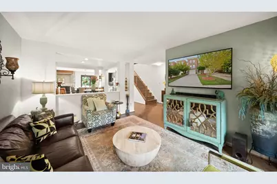12091 Edgemere Circle, Reston, VA 20190 - Photo 22
