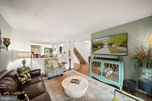12091 Edgemere Cir, Reston, VA 20190 - Photo 22
