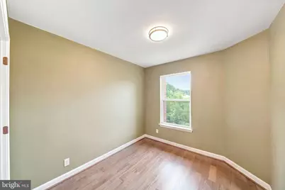 12091 Edgemere Circle, Reston, VA 20190 - Photo 36