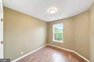12091 Edgemere Cir, Reston, VA 20190 - Photo 36