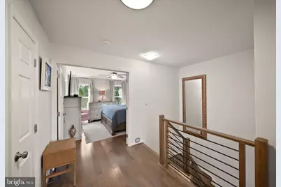 12091 Edgemere Circle, Reston, VA 20190 - Photo 26