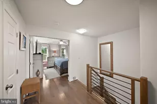 12091 Edgemere Cir, Reston, VA 20190 - Photo 26