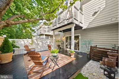 12091 Edgemere Circle, Reston, VA 20190 - Photo 52